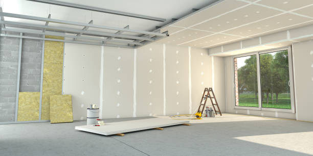 Insulation Replacement Services in Farmington, NM
