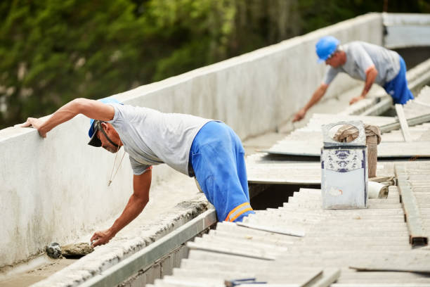 Best Garage Insulation Installation  in Farmington, NM