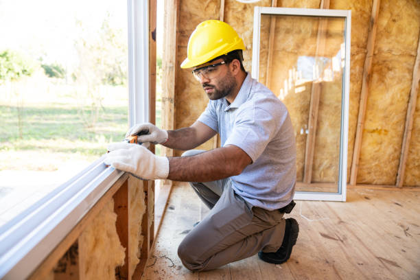 Best Energy-efficient Insulation  in Farmington, NM