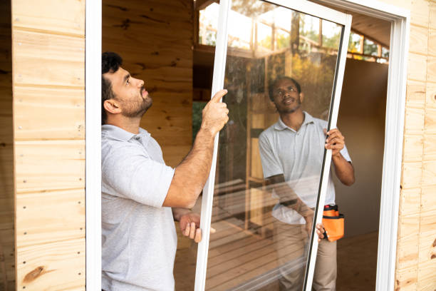 Best Soundproof Insulation Installation  in Farmington, NM