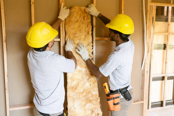 Best Affordable Insulation Services  in Farmington, NM