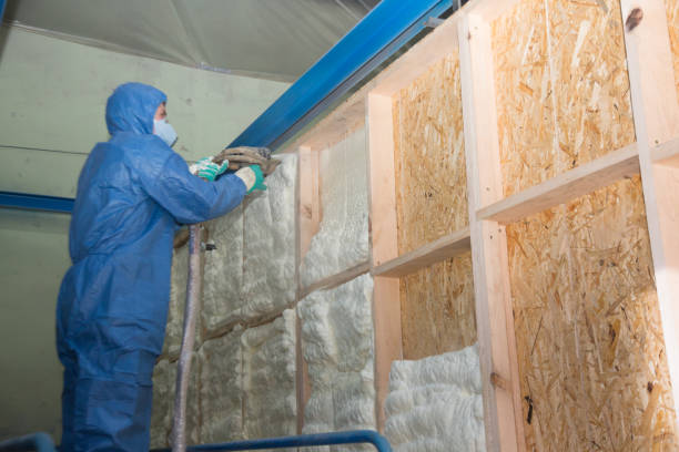  Farmington, NM Insulation Contractor Pros